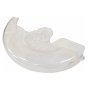Safety Cover for Makita LS0714 Compound Mitre Saw - 458785-6