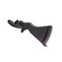Switch Lever for Makita DUB362 Leaf Blowers - 458864-0