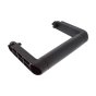 Handle for Makita DVC750L Dust Extractor - OEM No. 458886-0