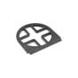 Fan Cover Guard for Makita DVC750L Vacuum - OEM No. 458973-5