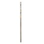 Drive Tube Assembly 25.4 mm / 1'' for Stihl KB-KM, KW-KM - OEM No. 4601 710 7108