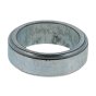 Washer for Stihl BF-MM, BK-MM Kombi Tools - 4601 716 0200