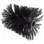Bristle Brush for Stihl BF-MM, BK-MM Sweeper (sold individually) - OEM No. 4601 730 1700