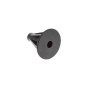 Sleeve for Stihl MM55, MM55CM, MM56, MM55-Z MultiSystem - 4601 703 3800