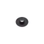 Sleeve for Stihl MM 55, MM 55 C, MM 56, MM 55-Z MultiSystem - 4601 703 3801