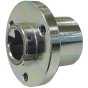 Flange for Stihl BF-MM, BK-MM - 4601 713 1903