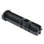 Plug for Stihl MM55, MM55C - 4601 791 7300