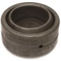 Spherical Centre Pivot Bearing Fits Winget 4B 2000, 4B2500 Dumpers - 460214
