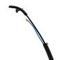 Throttle cable for Stihl MM 56 MultiEngine - OEM No. 4604 180 1102
