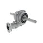 Gear Head for Stihl MM56 Multi Engines - OEM No. 4604 640 0103