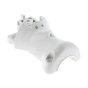 Clamp for Stihl MM56 Multi-Engine - OEM No. 4604 791 0901