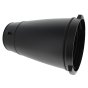 Blower Tube for Stihl BGA85 Leaf Blower - OEM No. 4606 701 5400