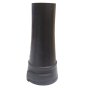 Nozzle for Stihl BG-KM, BGA85 Leaf Blowers, OEM No. 4606 701 8300