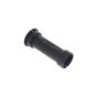 Spacer Sleeve for Stihl BG-KM Blower KombiTool - OEM No. 4606 764 2800