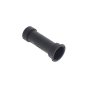 Spacer Sleeve for Stihl BG-KM Blower KombiTool - OEM No. 4606 764 2800