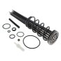 Service Kit fits Trelawny VL203 Low Vibration Pneumatic Scaler ***Last Stock***
