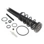 Service Kit fits Trelawny VL203 Low Vibration Pneumatic Scaler ***Last Stock***