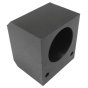 Genie GS3246 Scissor Upper/Lower Wear Pad Block
