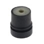Contact Switch fits Skyjack Access Platforms