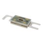 80 Amp Access Fuse for Skyjack, Genie, JLG Access Platforms