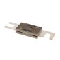 100 Amp Access Fuse for Skyjack, Genie, JLG Access Platforms