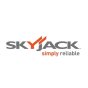 Skyjack SJ6832RT Steering Joystick Pin Type Microswitch (Pack of 2)
