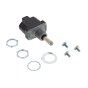 Torque Select Switch for Skyjack SJ6832RT Access Platforms