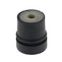 Contact Switch fits Skyjack Access Platforms