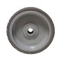 Rear Wheel for Genie GS1932 Scissor Lifts - 32479309