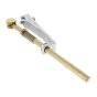 Safety Brake Assembly for Genie SLA Manual Lifting - 35101GT