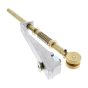 Safety Brake Assembly for Genie SLA Manual Lifting - 35101GT