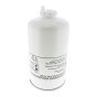 Fuel Filter for Genie GTH2506 Telehandlers - 32457232