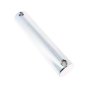 Axles And Pins for TRP0007 Pallet Trucks - 144TA6496