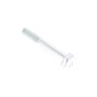 Hexagon Head Bolt for TRP0007 Pallet Trucks