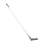 Lowering Rod for Total Source TRP0007 Pallet Trucks