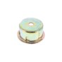 Hub for Kohler K91-31907, K91-31952, K91-31969 Engines - 46 109 01-S