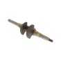 Crankshaft Kit for Kohler Engines - OEM No. 46 755 06-S