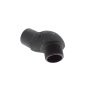 Elbow for Kohler M10-461521, M10-461525 Engines - OEM No. 47 054 01-S
