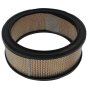 Air Filter for Kohler ECH360, ECH650, ECH680 Engines - OEM No. 47 083 03-S