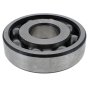 Ball Bearing for Atlas Copco XAS67 Air Compressor - 4700 1110 93