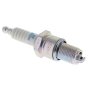 Spark Plug fits Atlas Copco LP 9-20 Power Pack - 4700 3612 42