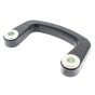 Grab Handle fits Atlas Copco LT6005 Rammers - 4700 3844 16