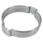 Clamp for Atlas Copco Vibrators - 4700 1023 92