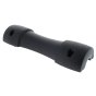 Handle for Atlas Copco LT800 LT5004 Rollers - Atlas Copco No. 4700 3844 96
