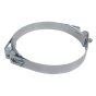Clamp for Atlas Copco LT500 LT600 LT5004 LT5005 Rammers - 4700 3966 77