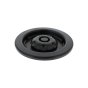 Filter Cover for Stihl SE50, SE90, SE80 Vacuum Cleaners - 4709 700 4900