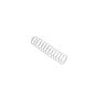 Spring for Stihl RE 640 W, RE 630 W, RE 840 W Pressure Washers - OEM No. 4712 518 0210