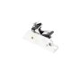 Point for Kohler K91, K141 Engines - 4715003-S