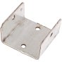 Fence Panel Fixing Clips