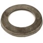 Rubber Ring for Stihl SE60, SE60C - 4730 608 9000